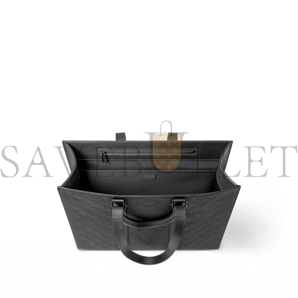 l**is V*t*n sac plat 24h m24786 (41*33*14cm)